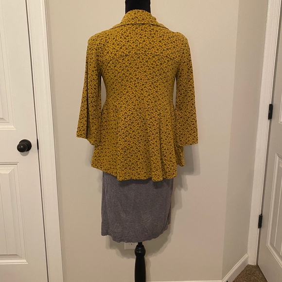 Oh So Jane blazer - Picture 10 of 11